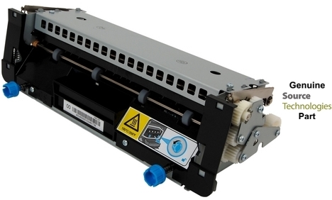 Source Technologies 40X8016 STI-40X8016 Fuser ST9730 - Sun Data Supply